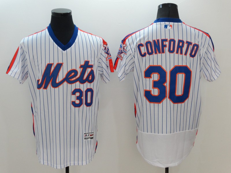 New York Mets jerseys-001